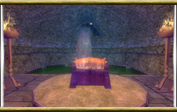 Dungeons and Dragons Online Magic Chest Loot