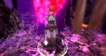 u13-servants-of-the-overlord-high-priestess-sabriz-rinzyn-kho-ranting