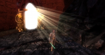 u13-servants-of-the-overlord-holy-assassin