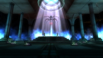 u13-spinner-of-shadows-releasing