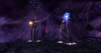 ddmsrealm-ddo-demonweb-shrine