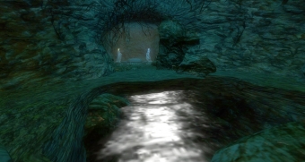 ddmsrealm-ddo-druids-curse-moonshine-shrine