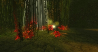 ddmsrealm-ddo-overgrowth-dryad-tree