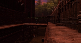 ddmsrealm-ddo-u16-end-of-the-road-wizard