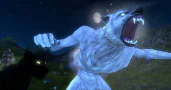 ddmsrealm-ddo-u16-high-road-howl-at-moon