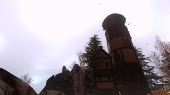 ddmsrealm-neverwinter-lighthouse