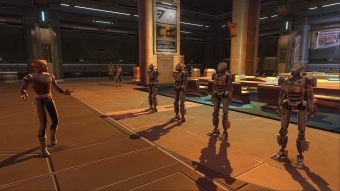 ddmsrealm-star-wars-tor-coruscant-breifing
