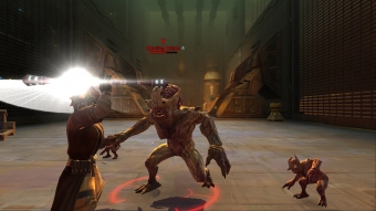 ddmsrealm-star-wars-tor-coruscant-howling-cthon