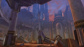 ddmsrealm-star-wars-tor-coruscant-jedi-temple-ruins