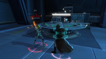 ddmsrealm-star-wars-tor-coruscant-jessa-bo-den