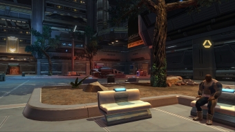 ddmsrealm-star-wars-tor-coruscant-justicar-alley