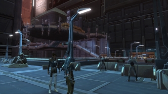 ddmsrealm-star-wars-tor-coruscant-old-market
