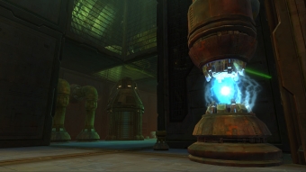 ddmsrealm-star-wars-tor-coruscant-power-restored