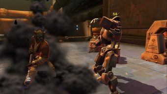 ddmsrealm-star-wars-tor-coruscant-qyzen-on-fire