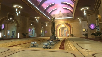 ddmsrealm-star-wars-tor-coruscant-senate-market