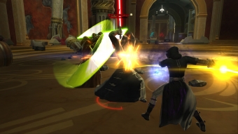 ddmsrealm-star-wars-tor-coruscant-sith-infiltrator