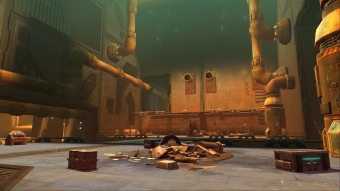 ddmsrealm-star-wars-tor-coruscant-the-works