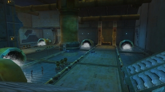 ddmsrealm-star-wars-tor-coruscant-water-works-control