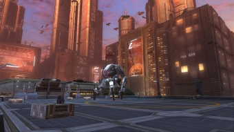 ddmsrealm-star-wars-tor-coruscant-world-boss