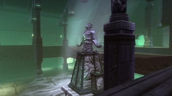 ddmsrealm-tor-dromund-kaas-dark-temple-balcony