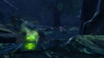 ddmsrealm-tor-dromund-kaas-endurance-datacron