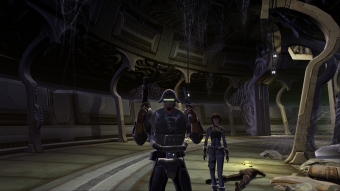 ddmsrealm-tor-dromund-kaas-ready-to-rock