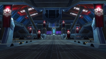 ddmsrealm-tor-dromund-kaas-spaceport