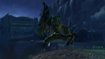 ddmsrealm-tor-dromund-kaas-the-first-world-boss