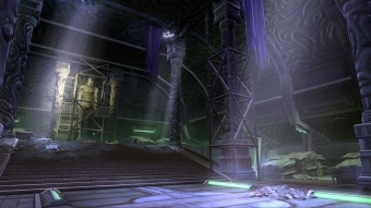 ddmsrealm-tor-dromund-kaas-unfinished-sith-shrine