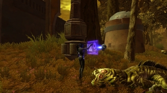ddmsrealm-star-wars-hutta-agent-resting