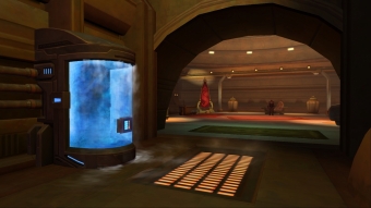 ddmsrealm-star-wars-hutta-betray-karrels