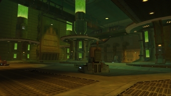 ddmsrealm-star-wars-hutta-big-warehouse