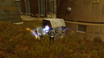 ddmsrealm-star-wars-hutta-blast-generator