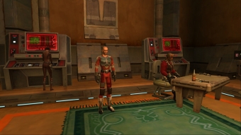 ddmsrealm-star-wars-hutta-bounty-hunter-team