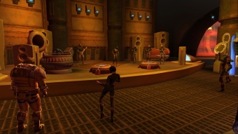 ddmsrealm-star-wars-hutta-dancing