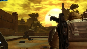 ddmsrealm-star-wars-hutta-enjoys-sunsets