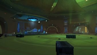 ddmsrealm-star-wars-hutta-faathra-hiding