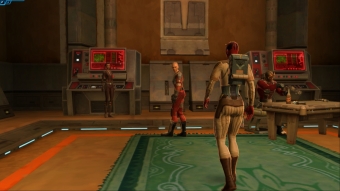 ddmsrealm-star-wars-hutta-getting-the-talk