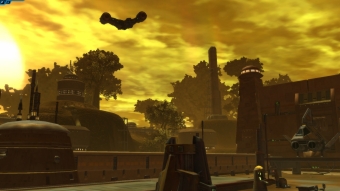 ddmsrealm-star-wars-hutta-landing