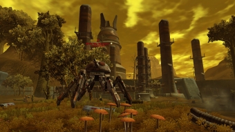 ddmsrealm-star-wars-hutta-m-78-the-harvester