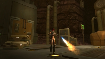 ddmsrealm-star-wars-hutta-venting-heat