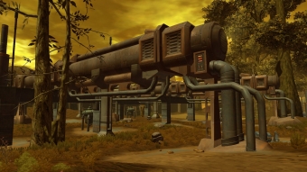 ddmsrealm-star-wars-hutta-water-works