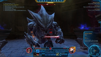 ddmsrealm-korriban-beast-of-marka-ragnos