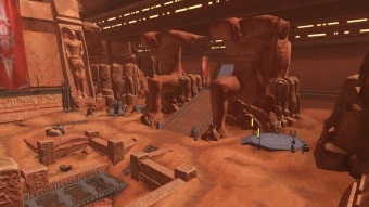 ddmsrealm-star-wars-korriban-academy-entrance