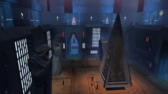 ddmsrealm-star-wars-korriban-academy-interior