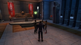 ddmsrealm-star-wars-korriban-class-quest