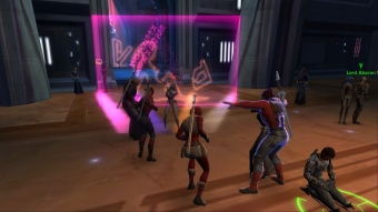 ddmsrealm-star-wars-korriban-dance-party