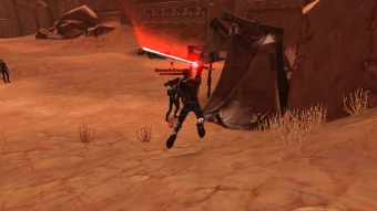 ddmsrealm-star-wars-korriban-force-leap-of-doom