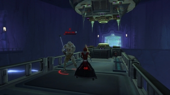 ddmsrealm-star-wars-korriban-khem-val-fight