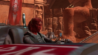 ddmsrealm-star-wars-korriban-need-goggles